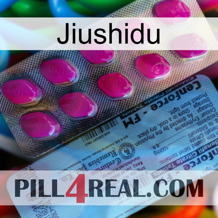 Jiushidu 35